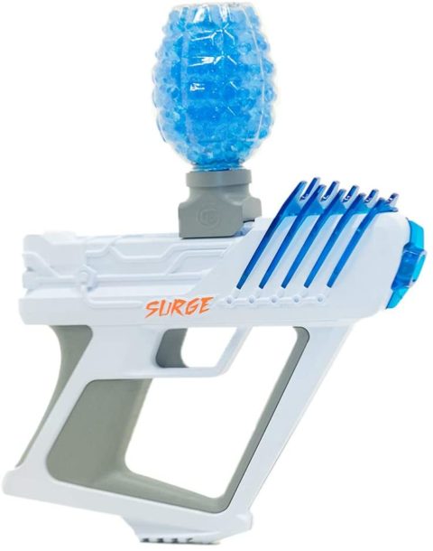 Gel Blaster Surge Manual