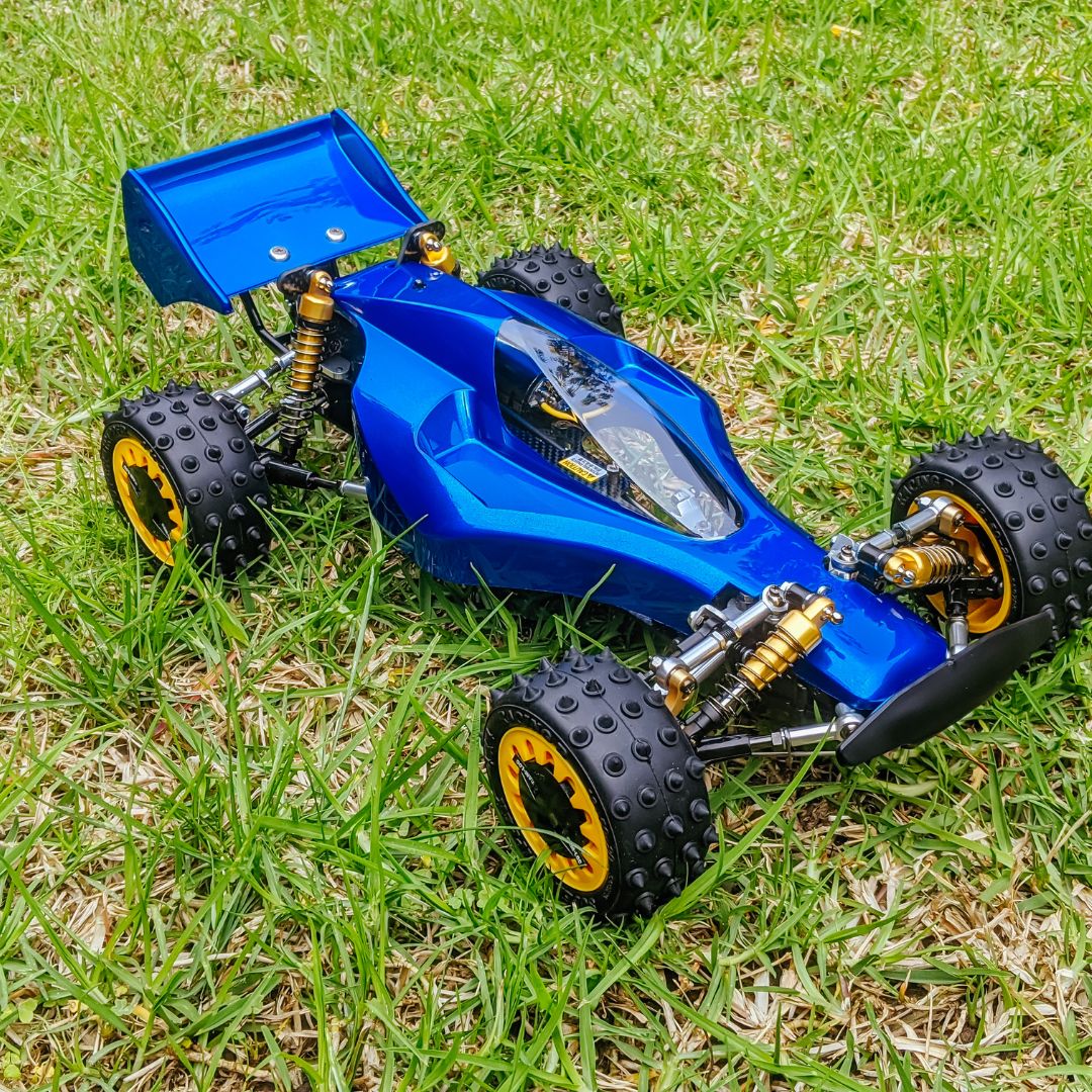 3-great-rc-cars-for-all-skill-levels-fundemonium
