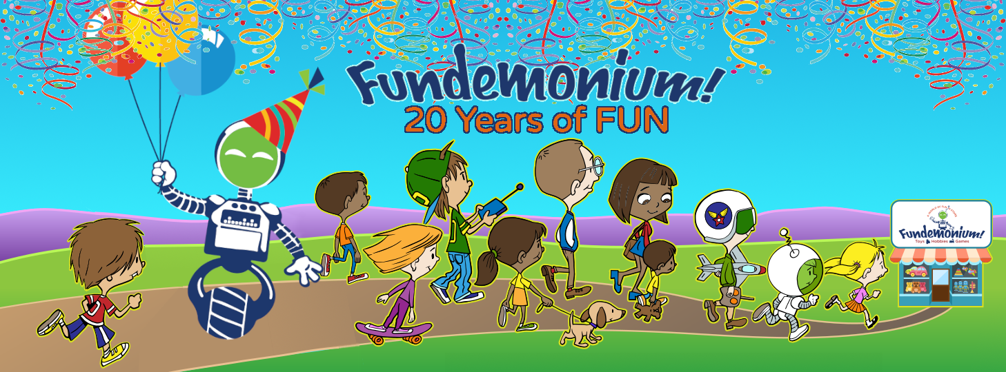 FB-cover-20 years of FUN anniversary