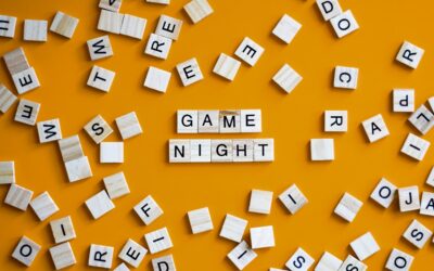 Best Single-Player Board Games